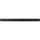 Samsung HW-B750F 5.1-Channel Soundbar System