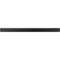 Samsung HW-B750F 5.1-Channel Soundbar System