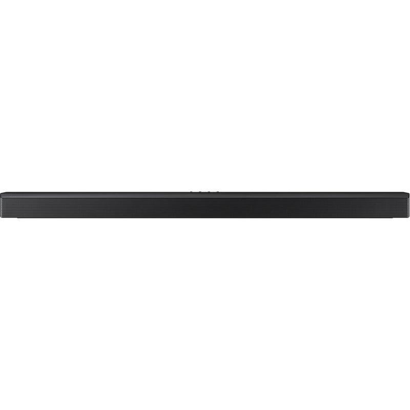 Samsung HW-B750F 5.1-Channel Soundbar System