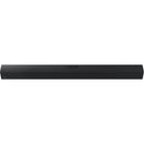 Samsung HW-B750F 5.1-Channel Soundbar System