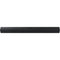 Samsung HW-B750F 5.1-Channel Soundbar System