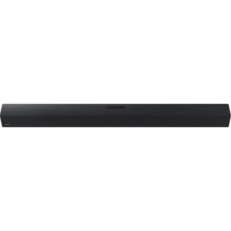 Samsung HW-B750F 5.1-Channel Soundbar System