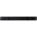 Samsung HW-B750F 5.1-Channel Soundbar System