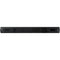 Samsung HW-B750F 5.1-Channel Soundbar System