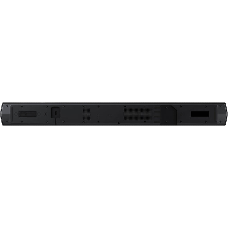Samsung HW-B750F 5.1-Channel Soundbar System