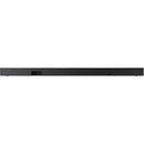 Samsung HW-B750F 5.1-Channel Soundbar System