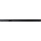 Samsung HW-B750F 5.1-Channel Soundbar System