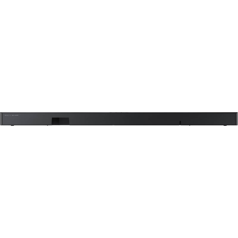 Samsung HW-B750F 5.1-Channel Soundbar System