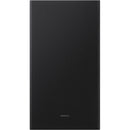 Samsung HW-Q600F 3.1.2-Channel Dolby Atmos Soundbar System