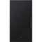 Samsung HW-Q600F 3.1.2-Channel Dolby Atmos Soundbar System