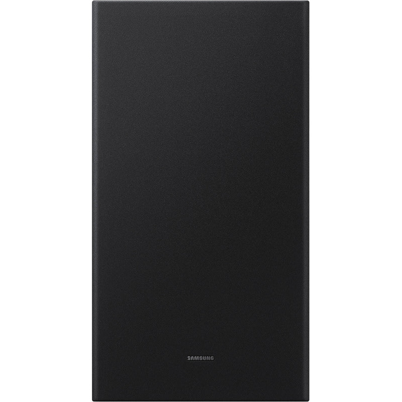 Samsung HW-Q600F 3.1.2-Channel Dolby Atmos Soundbar System
