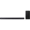 Samsung HW-Q600F 3.1.2-Channel Dolby Atmos Soundbar System