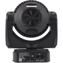 Martin Professional Lighting Mac Aura LED Wash XB In Cardboard Box