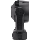 Martin Professional Lighting Mac Aura LED Wash XB In Cardboard Box