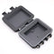 Bioluminous Battery and Memory Card Box for BP-SCL6