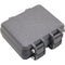 Bioluminous Battery and Memory Card Box for BP-SCL6