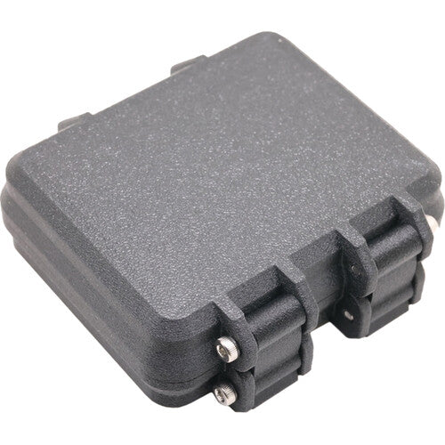 Bioluminous Battery and Memory Card Box for BP-SCL6