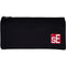 sE Electronics MP01 Microphone Pouch (6-Pack)