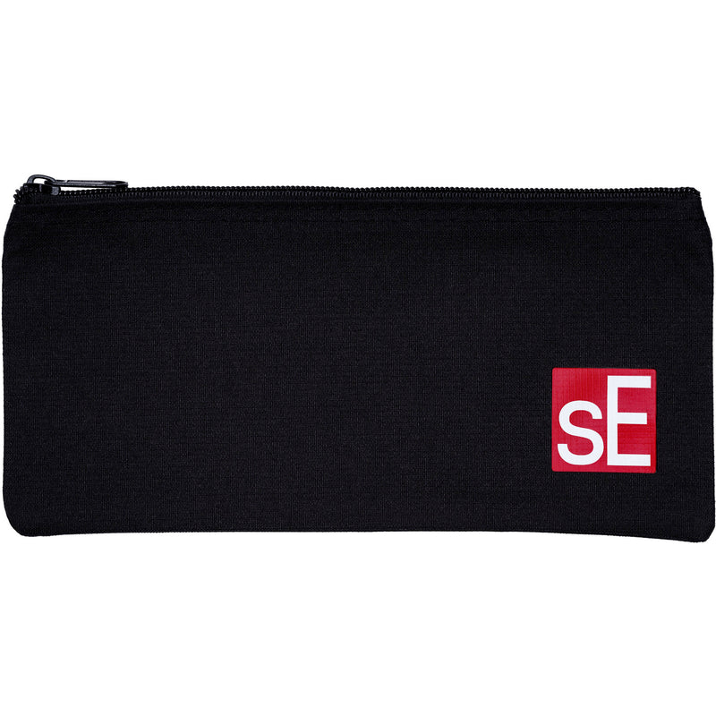 sE Electronics MP01 Microphone Pouch (6-Pack)