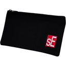 sE Electronics MP01 Microphone Pouch (6-Pack)
