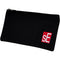 sE Electronics MP01 Microphone Pouch (6-Pack)