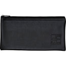 sE Electronics MP02 Microphone Pouch (6-Pack)