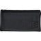 sE Electronics MP02 Microphone Pouch (6-Pack)