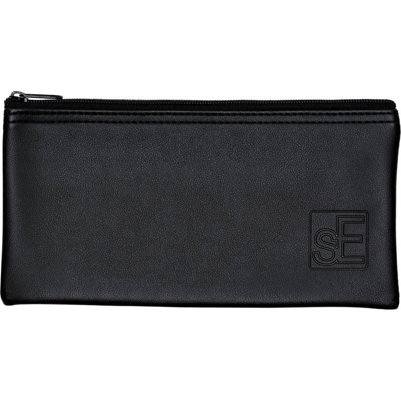 sE Electronics MP02 Microphone Pouch (6-Pack)