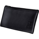 sE Electronics MP02 Microphone Pouch (6-Pack)