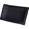 sE Electronics MP02 Microphone Pouch (6-Pack)