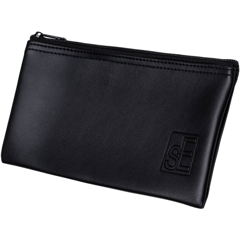 sE Electronics MP02 Microphone Pouch (6-Pack)