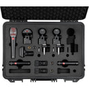 sE Electronics V PACK CLUB Standard Microphone Bundle