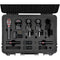sE Electronics V PACK CLUB Standard Microphone Bundle