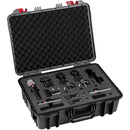 sE Electronics V PACK CLUB Standard Microphone Bundle