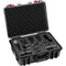 sE Electronics V PACK CLUB Standard Microphone Bundle