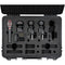 sE Electronics V Pack Venue Standard Microphone Bundle