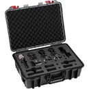 sE Electronics V Pack Venue Standard Microphone Bundle
