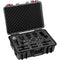 sE Electronics V Pack Venue Standard Microphone Bundle