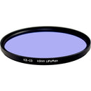 Ice LiPo Max Light Pollution Filter (49mm)