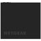 BZBGEAR Netgear AV Line M4250-26G4F-PoE++ 24-Port Gigabit Managed Switch