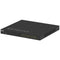 BZBGEAR Netgear AV Line M4250-26G4F-PoE++ 24-Port Gigabit Managed Switch