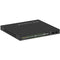 BZBGEAR Netgear AV Line M4250-26G4F-PoE++ 24-Port Gigabit Managed Switch