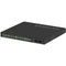 BZBGEAR Netgear AV Line M4250-26G4F-PoE++ 24-Port Gigabit Managed Switch