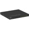 BZBGEAR Netgear AV Line M4250-26G4F-PoE++ 24-Port Gigabit Managed Switch