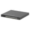 BZBGEAR Netgear M4350-36X4V 36-Port 10G PoE++ Compliant Managed Switch
