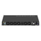BZBGEAR Netgear M4350-36X4V 36-Port 10G PoE++ Compliant Managed Switch