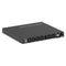 BZBGEAR Netgear M4350-36X4V 36-Port 10G PoE++ Compliant Managed Switch