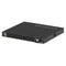 BZBGEAR Netgear M4350-36X4V 36-Port 10G PoE++ Compliant Managed Switch