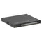 BZBGEAR Netgear M4350-36X4V 36-Port 10G PoE++ Compliant Managed Switch