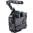 Tilta Camera Cage with Base Kit for Canon R1